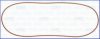 AJUSA 11053300 Gasket, cylinder head cover